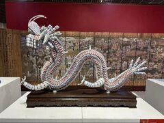 周姝 以匠心独运，绘工艺美术设计之美