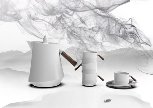 工艺匠心，青春绽放——我校学子荣获第二届全国大学生毕业季工艺美术类金奖