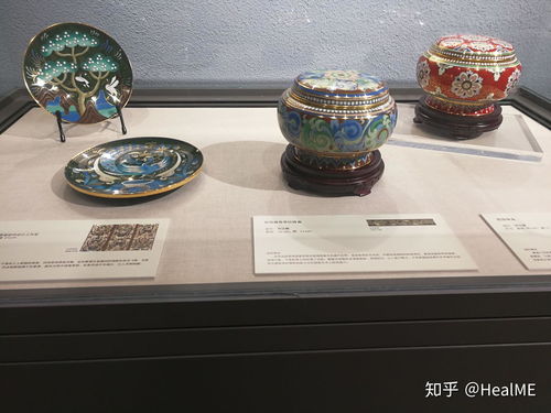 山东工艺美术学院视觉传达设计专业与工艺美术设计领域扫描