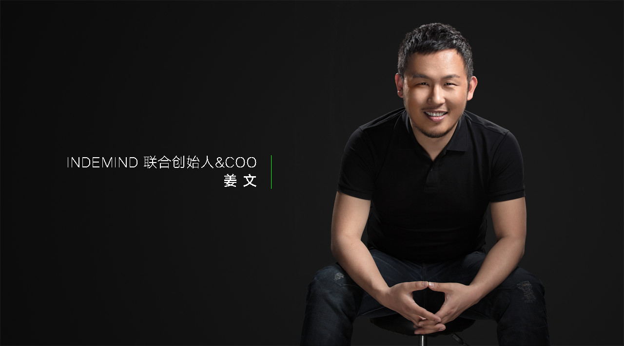 对话丨乐鱼体育 COO：让用户享受科技红利，乐鱼体育模组即将发布